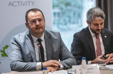 ​Pse PayPal dhe ApplePay nuk e pranojnë ende Kosovën? Flet guvernatori Ismaili
