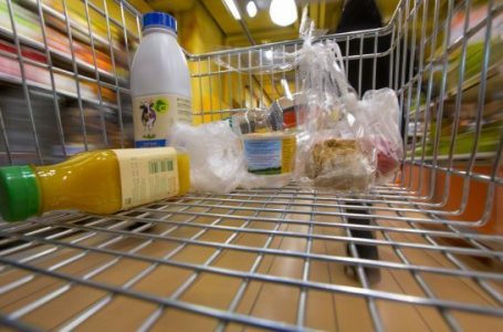 ASK: Rriten çmimet e konsumit në Kosovë