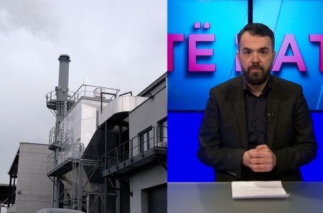 E kujt është përgjegjësia për faturat e ngrohjes?