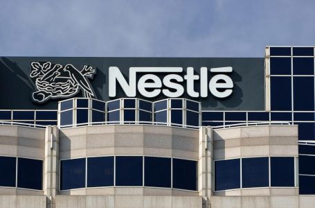 “Nestle” investon një miliard dollarë për të rritur prodhimin në Meksikë