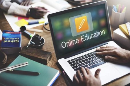 A po i kthehet BE-ja shkollimit online?