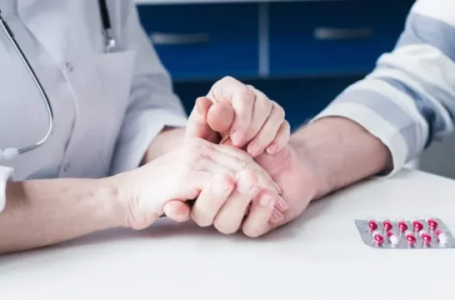 58 pacientë janë diagnostikuar me sklerozën multiple në Kosovë