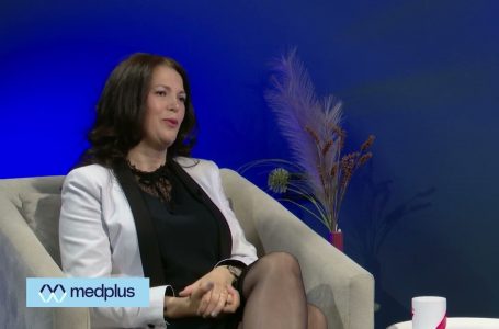 Dr. Gojani: Higjiena është ndër faktorët kyç në parandalimin e gastroenteritit