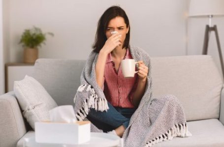 Zvicër: Epidemia e gripit po vazhdon