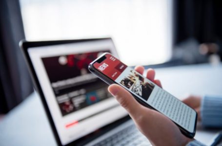 “Pothuajse gjysma e të rinjve do të preferonin një botë pa internet”