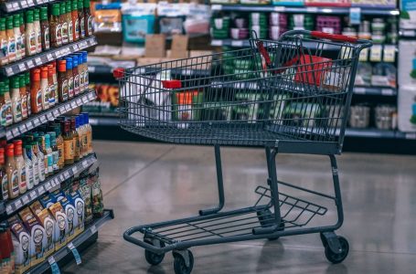 Bojkoti në Mal të Zi ul qarkullimin e dyqaneve me më shumë se 30%