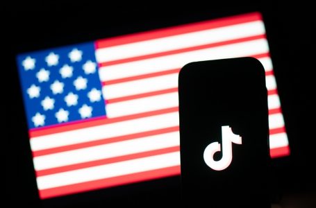 TikTok është kthyer në SHBA, por a është i njëjti si më parë?