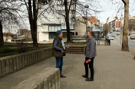 Afrim Caka rrëfen ngjarjen e vitit 1999 për serbin e arrestuar së fundmi për krime lufte