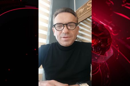 Ekonomisti Bellaqa: Rritja e pagave në sektorin publik duhet të balancohet edhe në sektorin privat