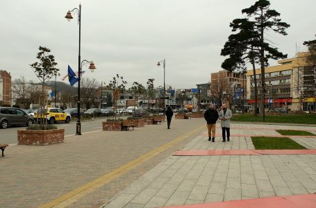 Shoqata “Bereqeti” i blen banesë nënës vetushqyese me tre fëmijë