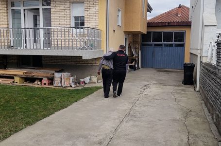 Kronikë | Gjendet Masar Vula, personi i raportuar i humbur nga familjarët