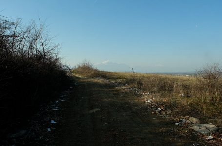 Fillon largimi i deponisë së mbeturinave në Kodrën e Çabratit dhe fshatin Trakaniq