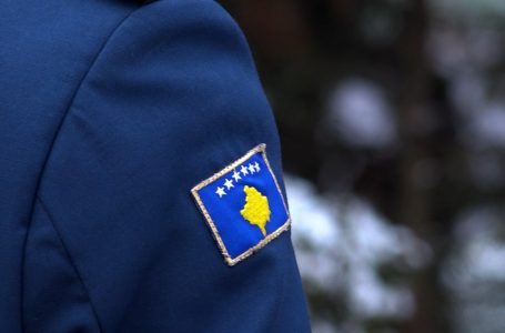 Kosova sot feston 17 vjet shtet
