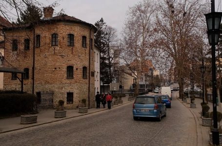 Ruajtja e trashëgimisë kulturore vlerësohet tejet e rëndësishme nga komuniteti