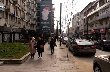 Kaçaniku: Rritja e çmimit të energjisë elektrike do të ketë ndikim negativ për xhepin e qytetarëve