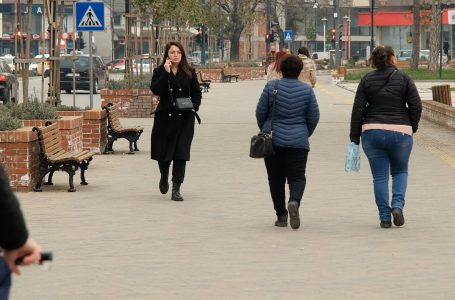 Kosova ngritet për 10 vende në Indeksin e Korrupsionit