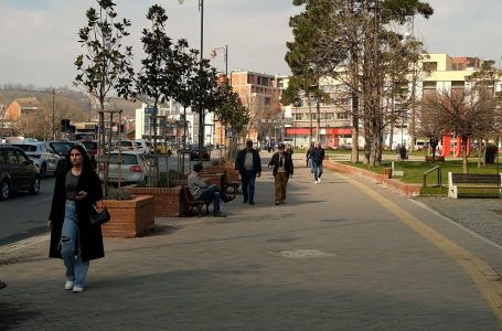 Qytetarët të shqetësuar për mundësinë e rritjes së tarifave të energjisë elektrike