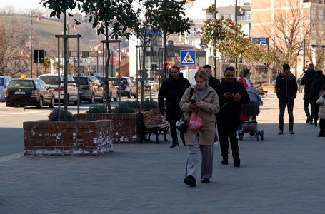 Kush duhet ta formojë Qeverinë? Flasin disa qytetarë të Gjakovës