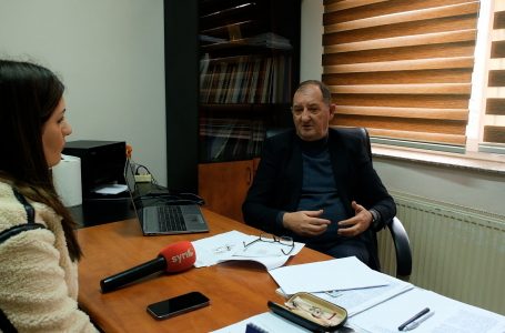 Stuja: Kemi klientë me probleme të shëndetit mendor që nuk e kanë përkrahjen e familjes