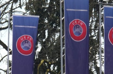 Europiani 2027, do t’i mallkojë historia dhe gjaku i mijëra dëshmorëve