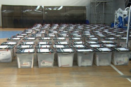 Cilët janë deputetët më të votuar nga Gjakova?