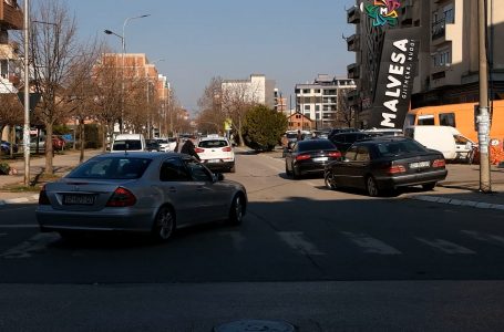 Kaçaniku: Nismat për bojkot të marketeve nuk do të ndalen derisa të ketë reflektim nga institucionet