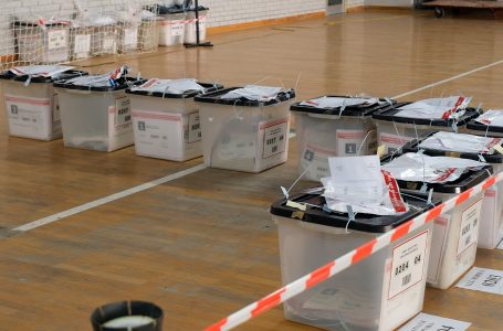 Cilët janë deputetët e mundshëm nga Gjakova në legjislaturën e re?
