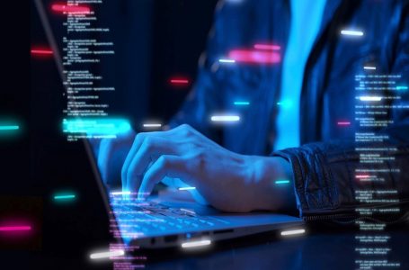 Padia e LinkedIn për përdorimin e të dhënave të klientëve për modelet e AI është hedhur poshtë