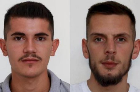 Policia arreston dy të dyshuarit për “vrasje në tentativë” në Gjakovë