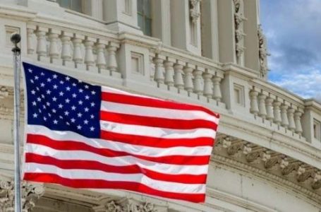 Sanksionet amerikane për Ballkanin Perëndimor: Kush është në lista dhe cilat janë pasojat?