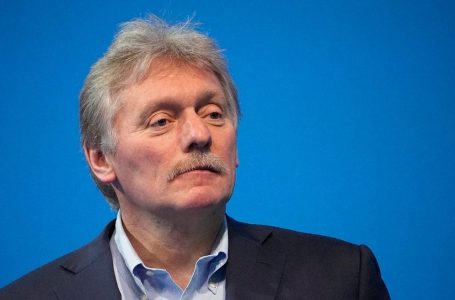 Peskov: SHBA-ja dhe Rusia po përgatiten për bisedime të reja