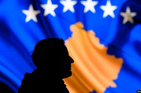 ​Kaq është numri i personave të larguar nga Kosova deri në vitin 2023 sipas GAP-it