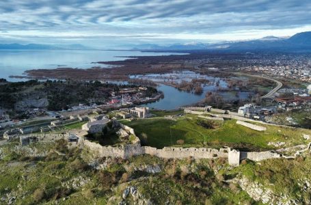 Shqipëri | 21,800 vizitorë në sitet e trashëgimisë kulturore gjatë janarit