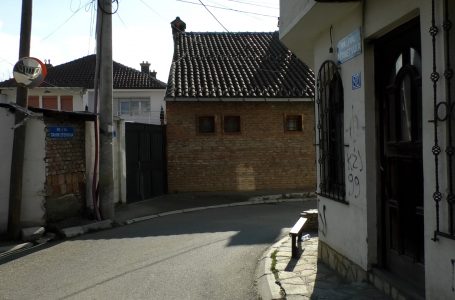 Hiqet shenja, rëndohet komunikacioni