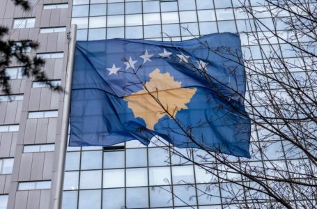 I hiqet shtetësia e Kosovës një serbi, shkak rrezikimi i sigurisë kombëtare