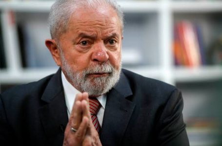Masat ekonomike të Trump mund të nxisin inflacionin global