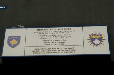 Mashtrime nga mesazhet telefonike, policia apelon qytetarët për kujdes
