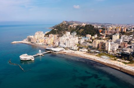 “Sun”: Shqipëria, vendi ballkanik plot me xhevahire të fshehura për t’u zbuluar