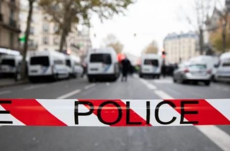 Një kosovar u gjet i vdekur në një stacion të trenit në Francë