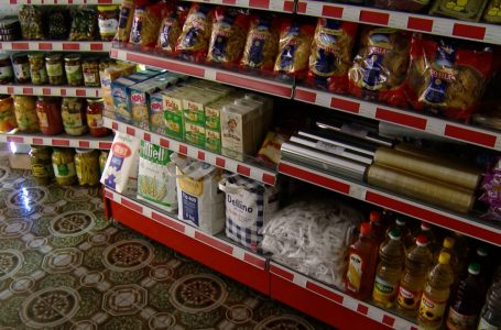 Rriten çmimet e prodhimit dhe importit në Kosovë, s‘mirëpritet nga qytetarët