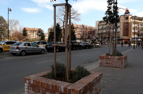 Qytetarët: Paga minimale në Kosovë duhet të jetë mbi 500 euro