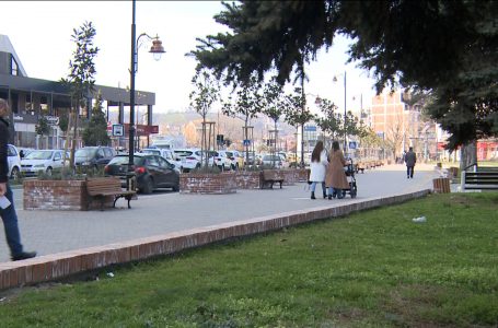 Përqindja e qytetarëve në zgjedhje do të duhej të ishte më e lartë, shprehen qytetarët