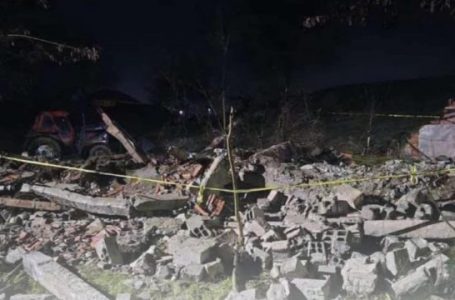 Ngjarja tragjike në Jabllanicë, gjithçka që dihet deri më tani