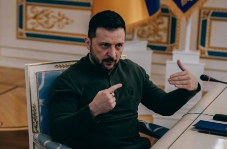 “Disa njerëz u vranë këtu, brenda zyrës sonë”