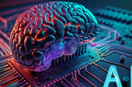 Inteligjenca Artificiale çon përpara shkencën – zgjidh problemin që shkencëtarëve iu deshën vite