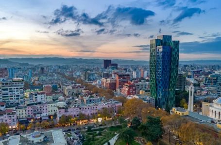 ”World-architects”: Tirana, një laborator rinovimi arkitektonik