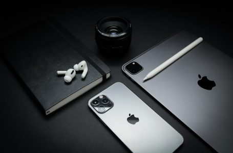 Apple zgjidhi problemin me mjetet fizike për hakimin e iPhone