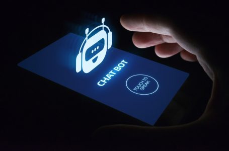 Hulumtimi i BBC: Chatbotët e inteligjencës artificiale nuk janë në gjendje të përmbledhin saktë lajmet