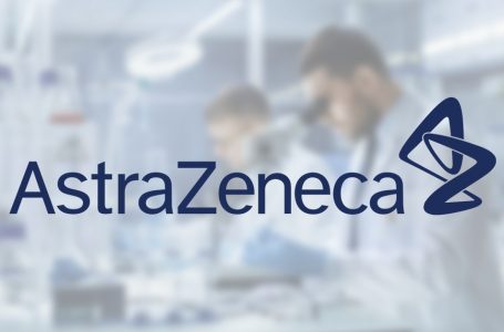 AstraZeneca anulon planet për ndërtimin e një fabrike 450 milionë paund për prodhimin e vaksinave