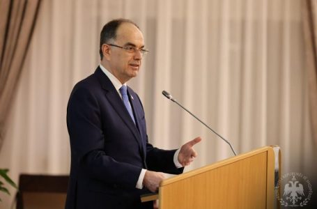 Begaj uron presidentin e ri të Polonisë: Vlerësojmë mbështetjen e fortë për rrugën tonë drejt BE-së